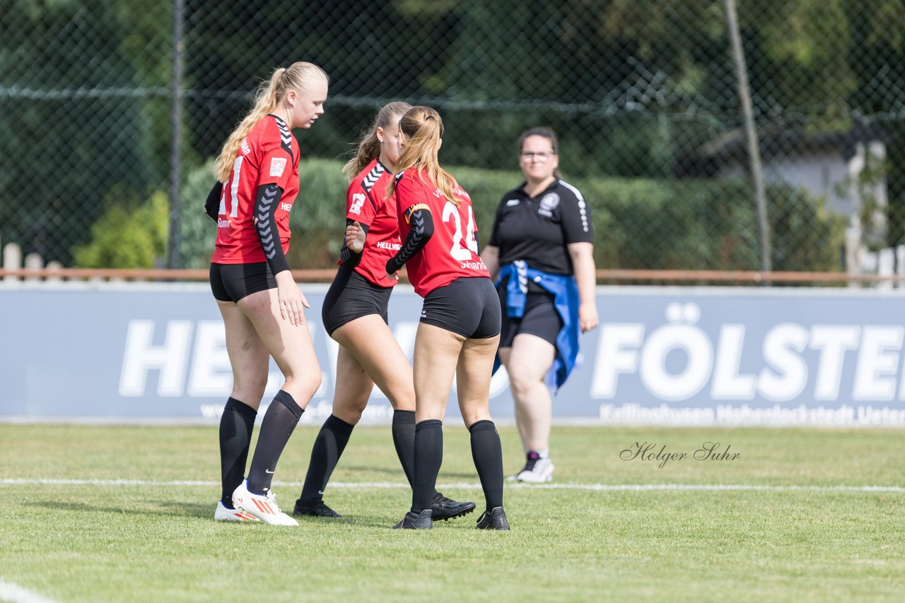 Bild 662 - U16 Deutsche Meisterschaft